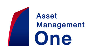 JCLP賛助会員に、アセットマネジメントＯｎｅ株式会社が加盟しました。