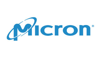 JCLP賛助会員に、Micron Technology, Inc.が加盟しました。
