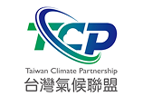 Taiwan Climate Partnership
