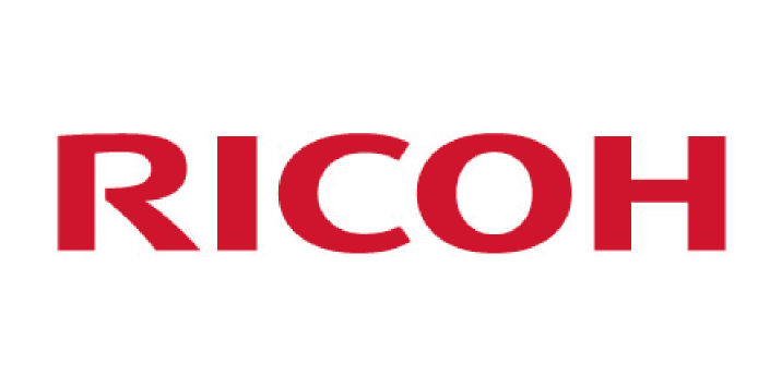 RICOH