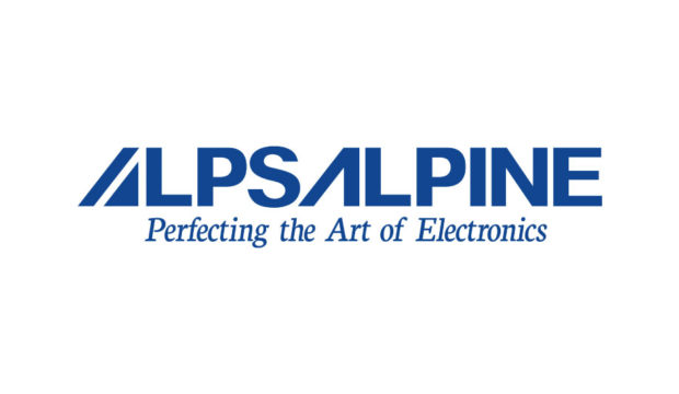 JCLP賛助会員に、アルプスアルパイン株式会社 が加盟しました。