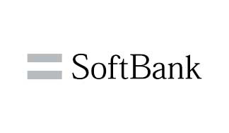 ソフトバンク株式会社 Logo