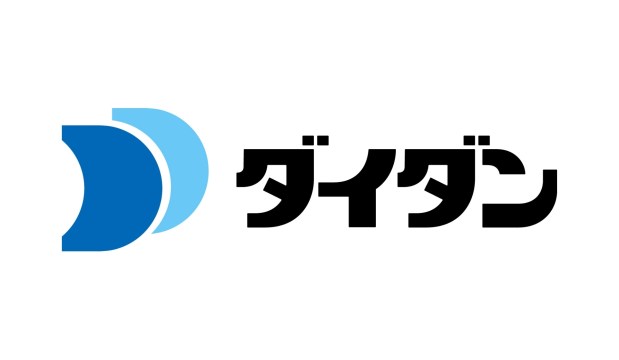 JCLP賛助会員に、ダイダン株式会社が加盟しました。