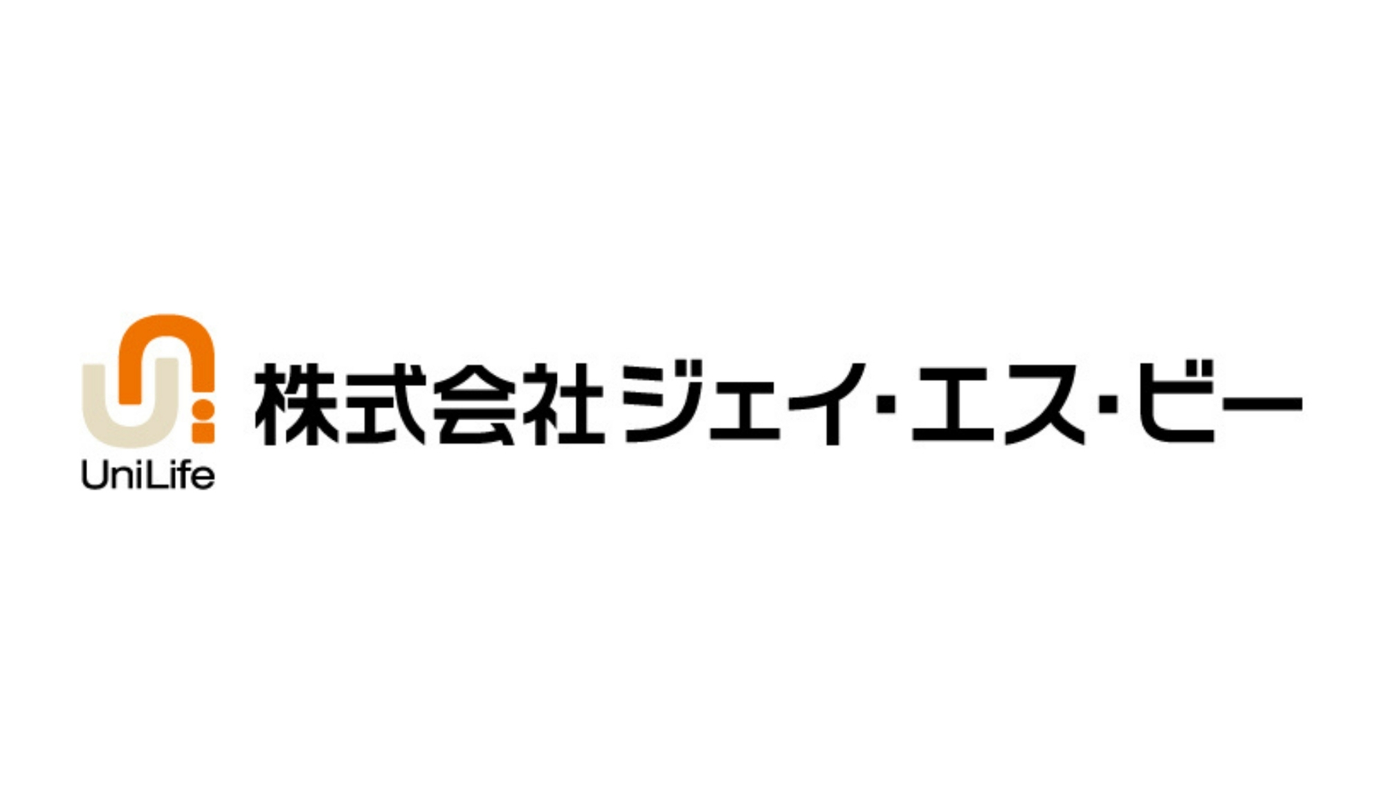 JCLP賛助会員に、株式会社ジェイ・エス・ビーが加盟しました。