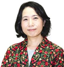 速報会様子