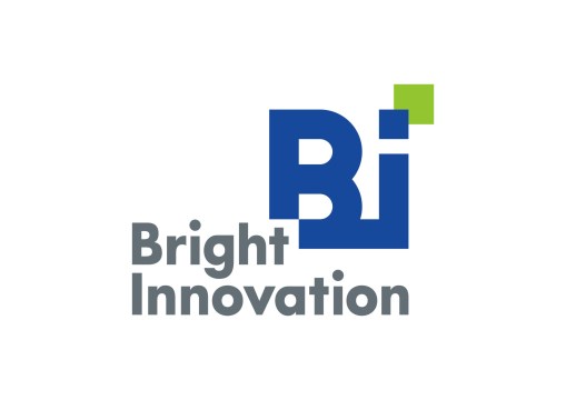 JCLP賛助会員に、株式会社ブライトイノベーションが加盟しました。