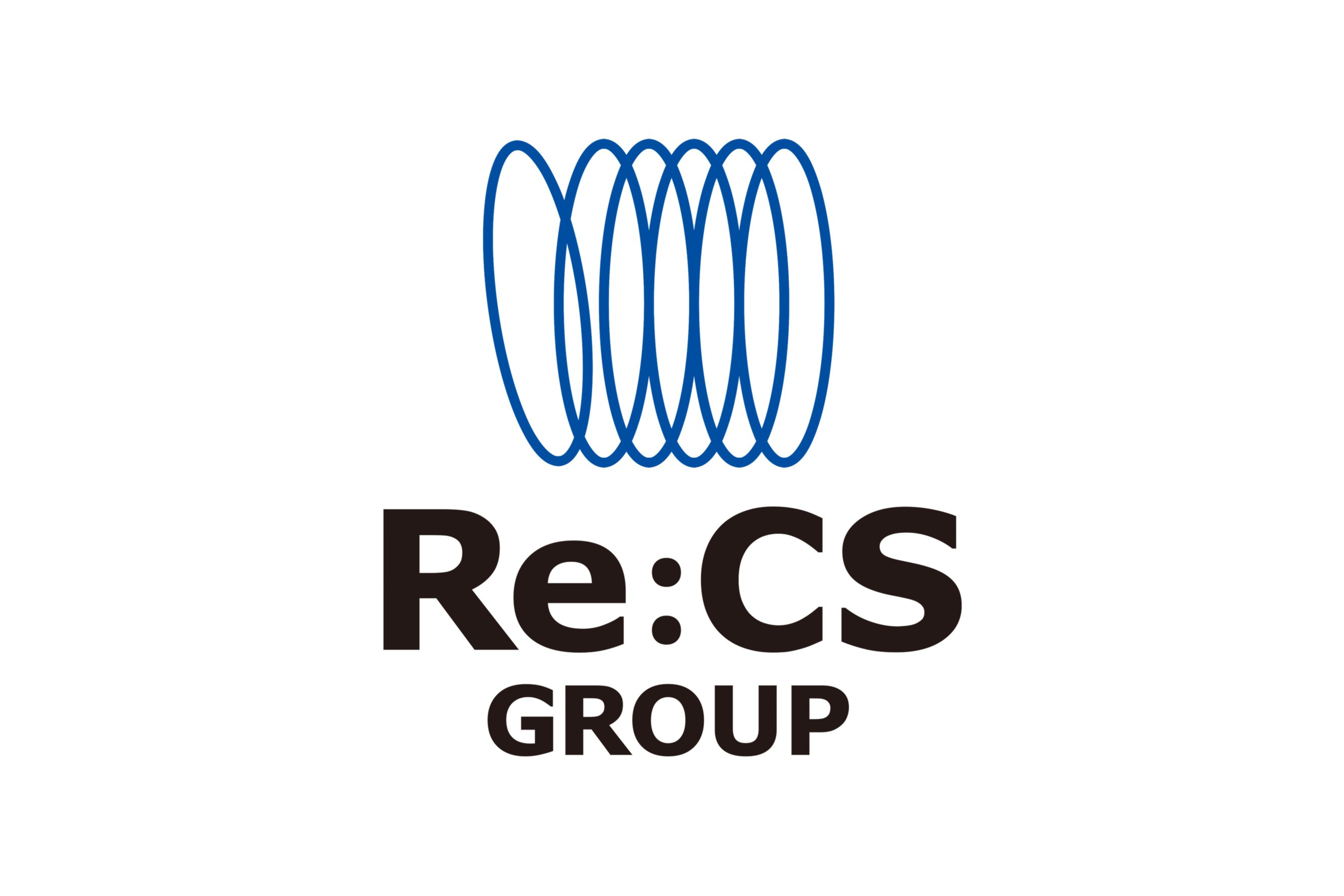 株式会社レックスホールディングス Logo