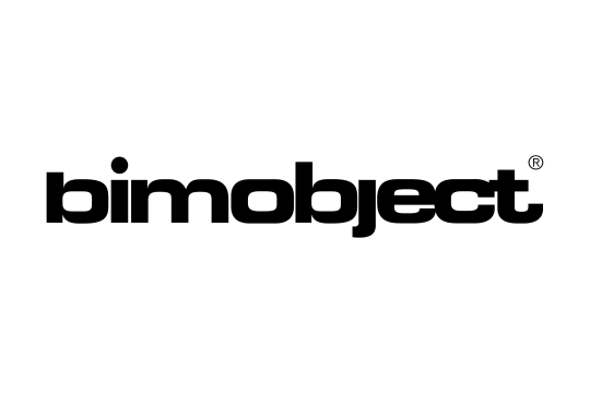 JCLP賛助会員に、BIMobject Japan株式会社が加盟しました。