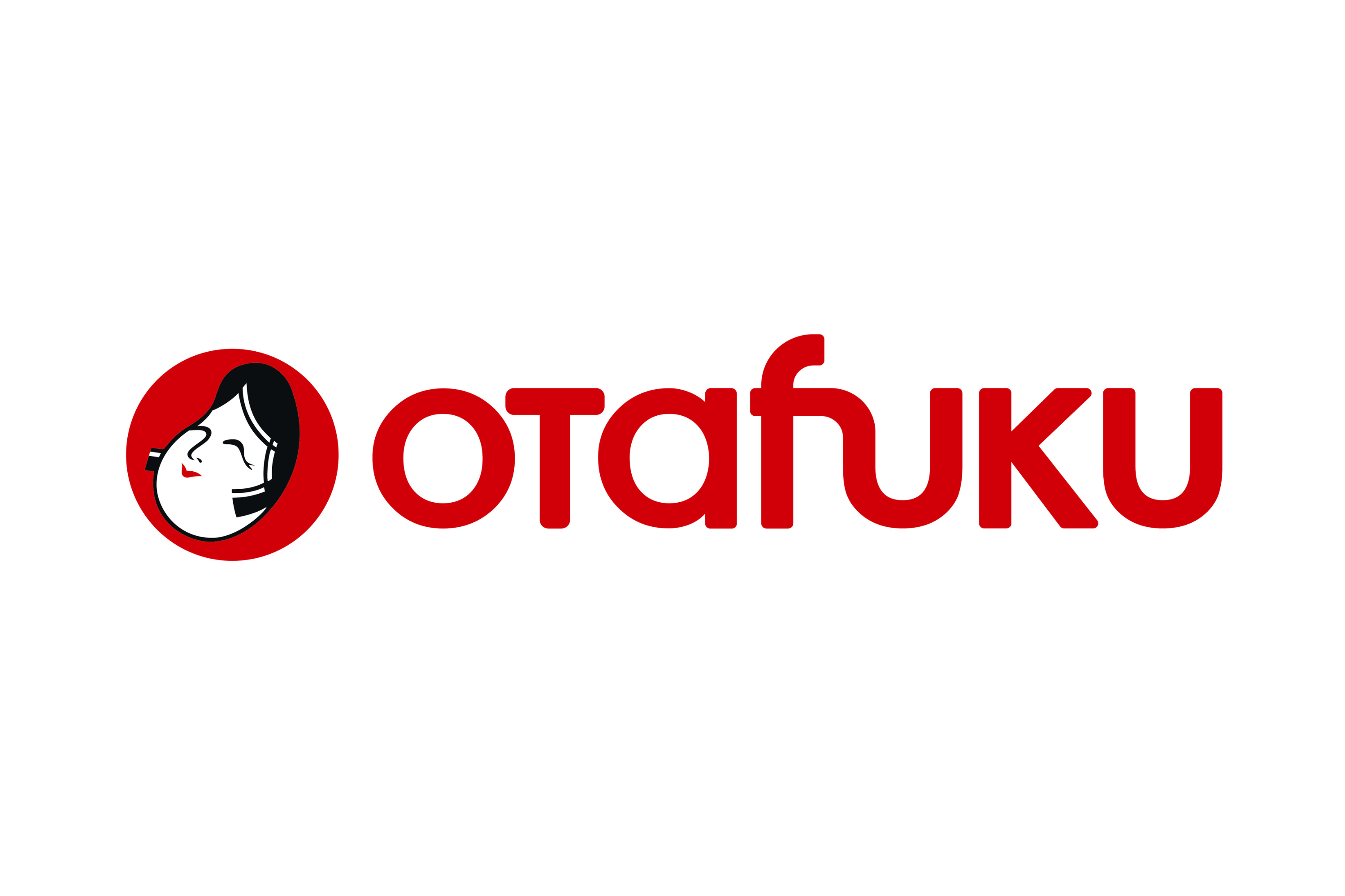 Ohba Co. Net Profit Climbs to 1.47 Billion Yen