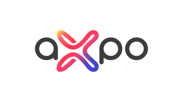 JCLP準会員に、Axpo Japan株式会社が加盟しました。